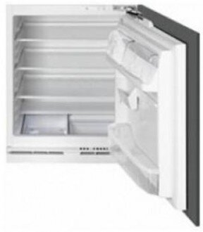 Smeg FR148AP Buzdolabı kullananlar yorumlar